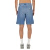 NORCO" BERMUDA SHORTS