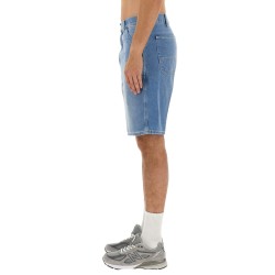 NORCO" BERMUDA SHORTS