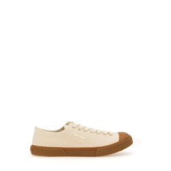 EGRET CLASSIC LOW SNEAKERS