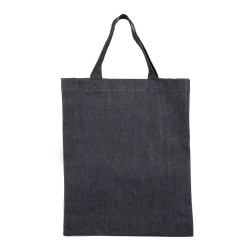 LAURE TOTE BAG