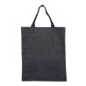 LAURE TOTE BAG