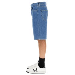BERMUDA SHORTS "HIMAWARI"
