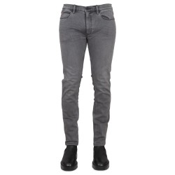 SLIM FIT JEANS