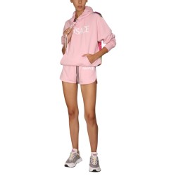 SWEATSHIRT "THE FANS"