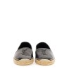 MONOGRAM ESPADRILLE