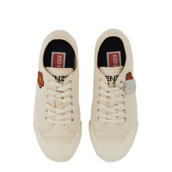 SNEAKER LOW TOP KENZOSCHOOL