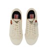 SNEAKER LOW TOP KENZOSCHOOL