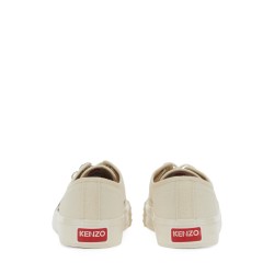 SNEAKER LOW TOP KENZOSCHOOL