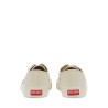 SNEAKER LOW TOP KENZOSCHOOL