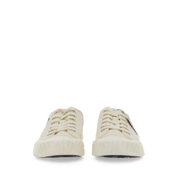 SNEAKER LOW TOP KENZOSCHOOL