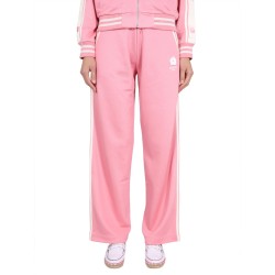 SAILOR JOGGING PANTS