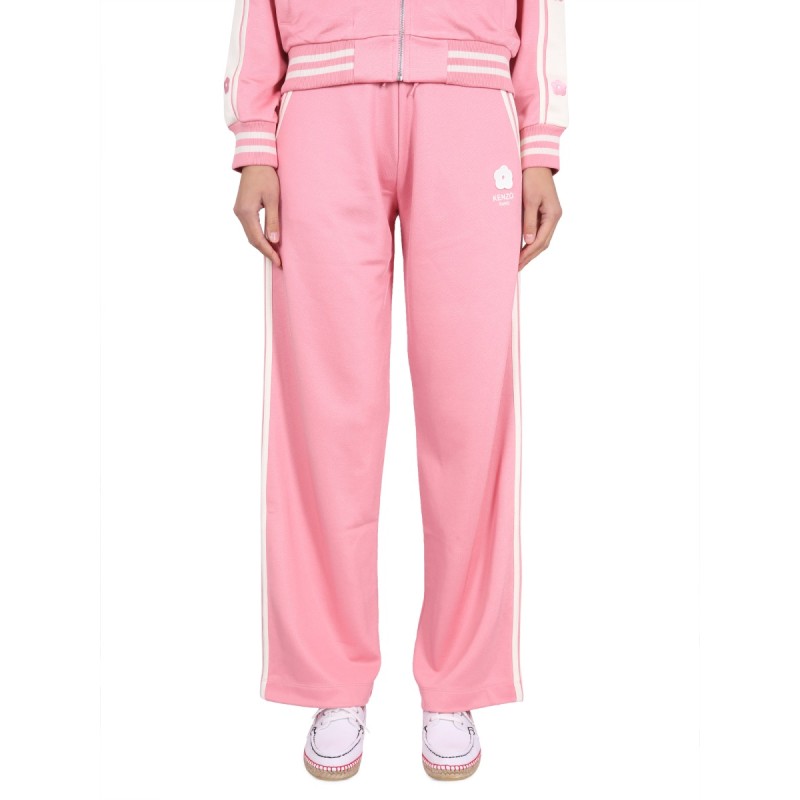 SAILOR JOGGING PANTS