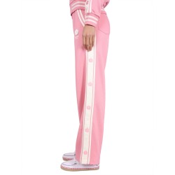 SAILOR JOGGING PANTS