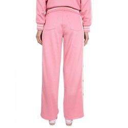 SAILOR JOGGING PANTS