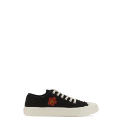 SNEAKER LOW TOP KENZOSCHOOL