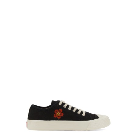 SNEAKER LOW TOP KENZOSCHOOL