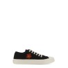 SNEAKER LOW TOP KENZOSCHOOL