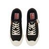 SNEAKER LOW TOP KENZOSCHOOL