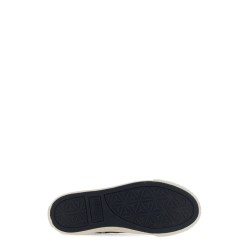 SNEAKER LOW TOP KENZOSCHOOL