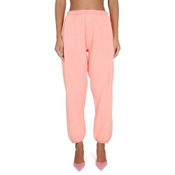 JOGGING PANTS