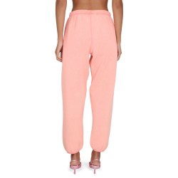 JOGGING PANTS
