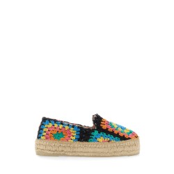 ESPADRILLE DOUBLE SUN