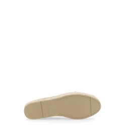 ESPADRILLE DOUBLE SUN