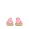 ESPADRILLE DOUBLE SUN