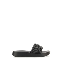 VICTORIA SANDAL