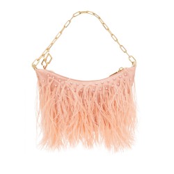 SHOULDER BAG GIA