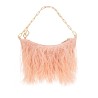 SHOULDER BAG GIA