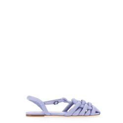 CABERSA SANDAL