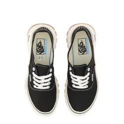 AUTHENTICH VIBRAM SNEAKER