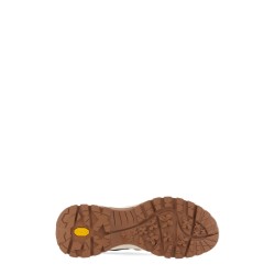 AUTHENTICH VIBRAM SNEAKER
