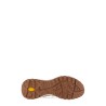 AUTHENTICH VIBRAM SNEAKER