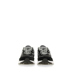 SNEAKER 990