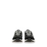 SNEAKER 990