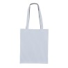 "LOU" TOTE BAG