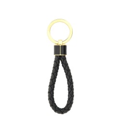 KEYCHAIN WEAVE