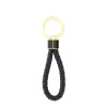 KEYCHAIN WEAVE