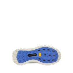 "TRAILGRIP GTX" SNEAKER