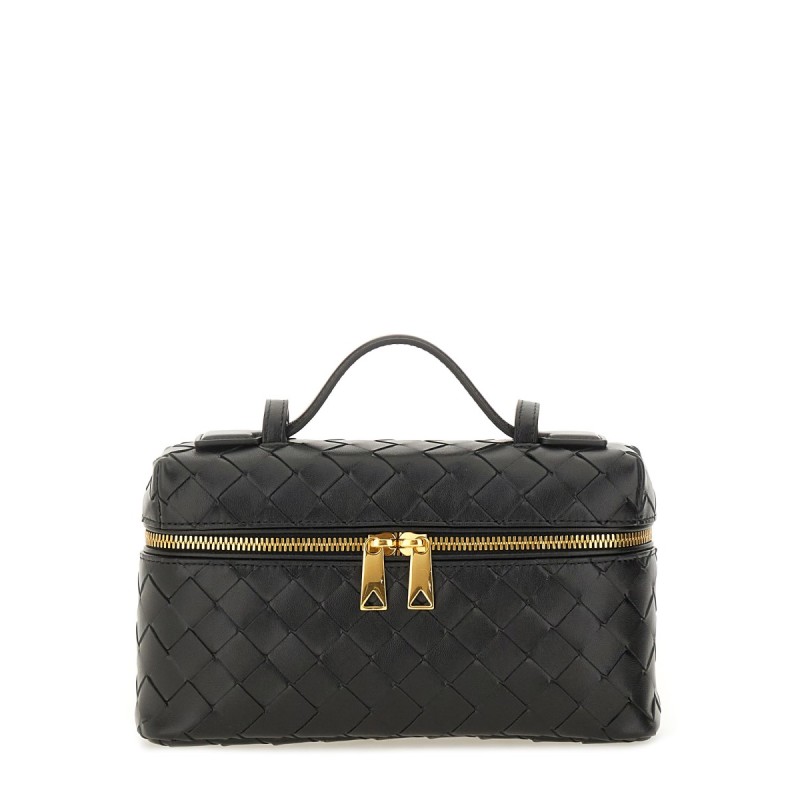 VANITY CASE "BANG BANG"