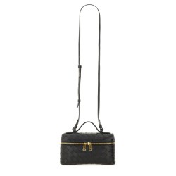 VANITY CASE "BANG BANG"