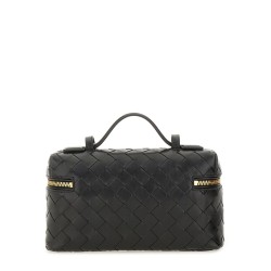 VANITY CASE "BANG BANG"