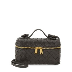 VANITY CASE "BANG BANG"