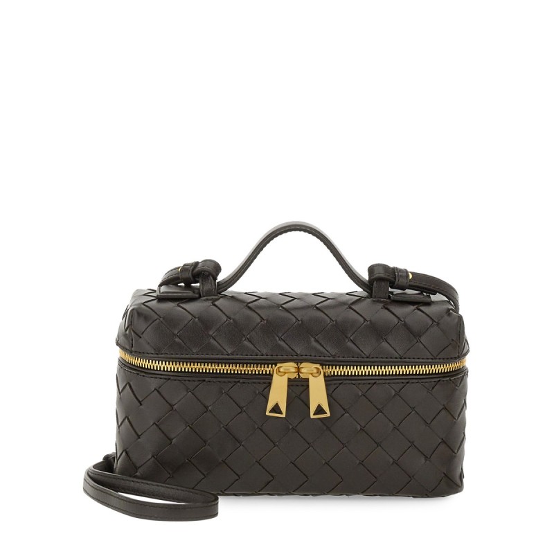 VANITY CASE "BANG BANG"