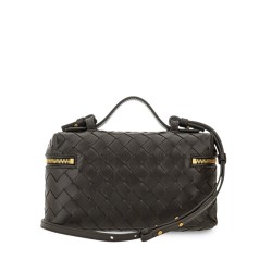 VANITY CASE "BANG BANG"