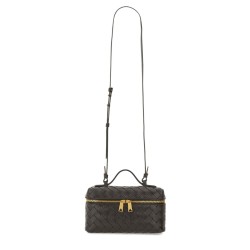 VANITY CASE "BANG BANG"