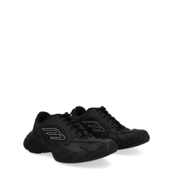 "MONDAY SHOE" SNEAKER