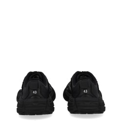 "MONDAY SHOE" SNEAKER